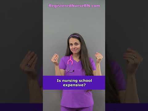 Nurse ASMR Sounds You ll Hear During Nursing Skills shorts asmr