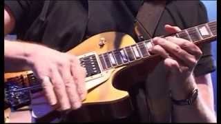 Steve Hackett - Valley Of Kings, Every day