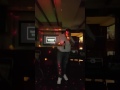 Fatboys Karaoke - Anniversary Waltz