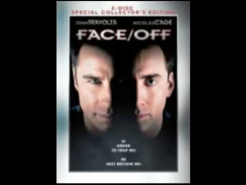 Dj Chetin - Chetmix 08 çetin yavuz