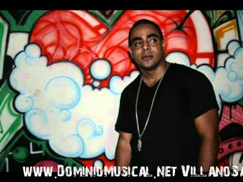 Blanca Con Culo Ft Max Agende - Villanosam