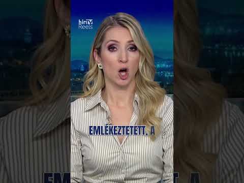 "A politikai érdek nem írhatja felül az emberi méltóságot!"⚖️  - Hack Péter