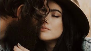 Me Deixa Em Paz - Seu Jorge e Teresa Cristina - Legendado - Lado a Lado  | HD |