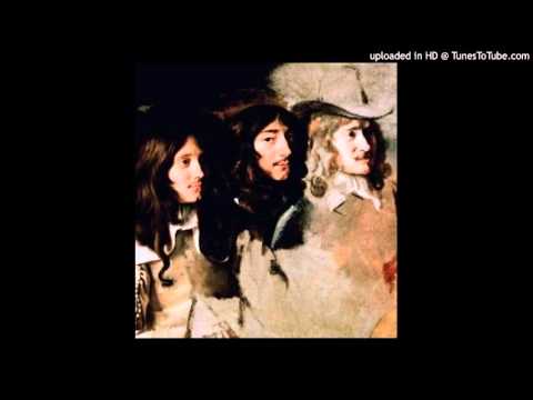 Today's Tango Is... Éramos Tres - Francisco Lomuto 02-04-1937