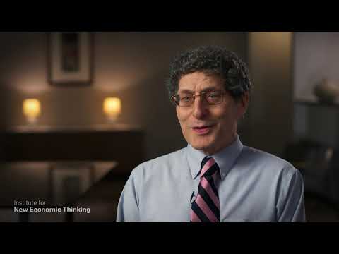 YouTube video about: When consumers decide to increase household debt this action will?