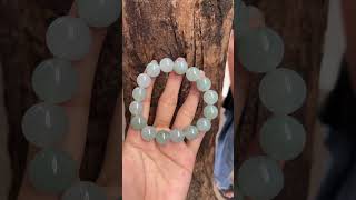 Video 3
