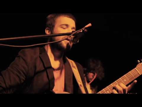 Jan Frisch / Keine Übung   - Weimar, Gaswerk 2014