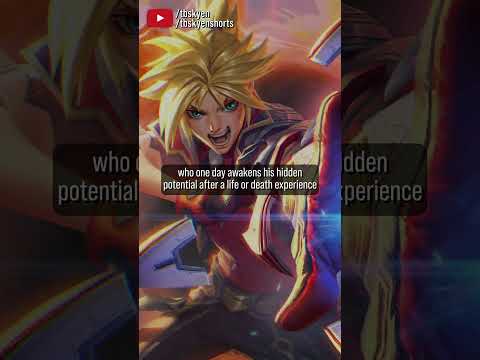 Battle Academia Ezreal is such an easy home-run skin || Best & Worst Skins