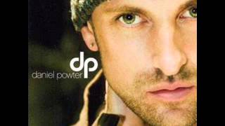 Daniel Powter   Don&#39;t give up on me