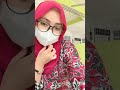 AWEK MELAYU BERHIJAB TUDUNG GOYANG HALUS MANJA HOT STUFF TO BE SUBSCRIBE PENPURPLE ID Nrsyakyla