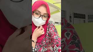 Download lagu AWEK MELAYU BERHIJAB/TUDUNG GOYANG HALUS MANJA HOT STUFF TO BE .. SUBSCRIBE PENPURPLE ID : nrsyakyla mp3 Download lagu AWEK MELAYU BERHIJAB/TUDUNG GOYANG HALUS MANJA HOT STUFF TO BE .. SUBSCRIBE PENPURPLE ID : nrsyakyla mp3