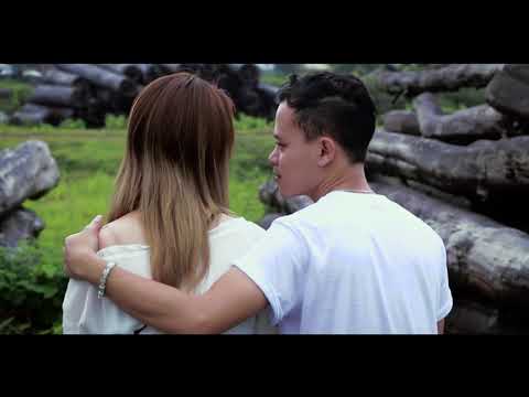 Unequal (Music Video) _ Khant Lin, Htut Swe, Gar Garr