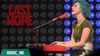 Paramore - Last hope (HD) Compilation