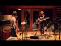 Drive Home Solo by Guthrie Govan & Steven ...