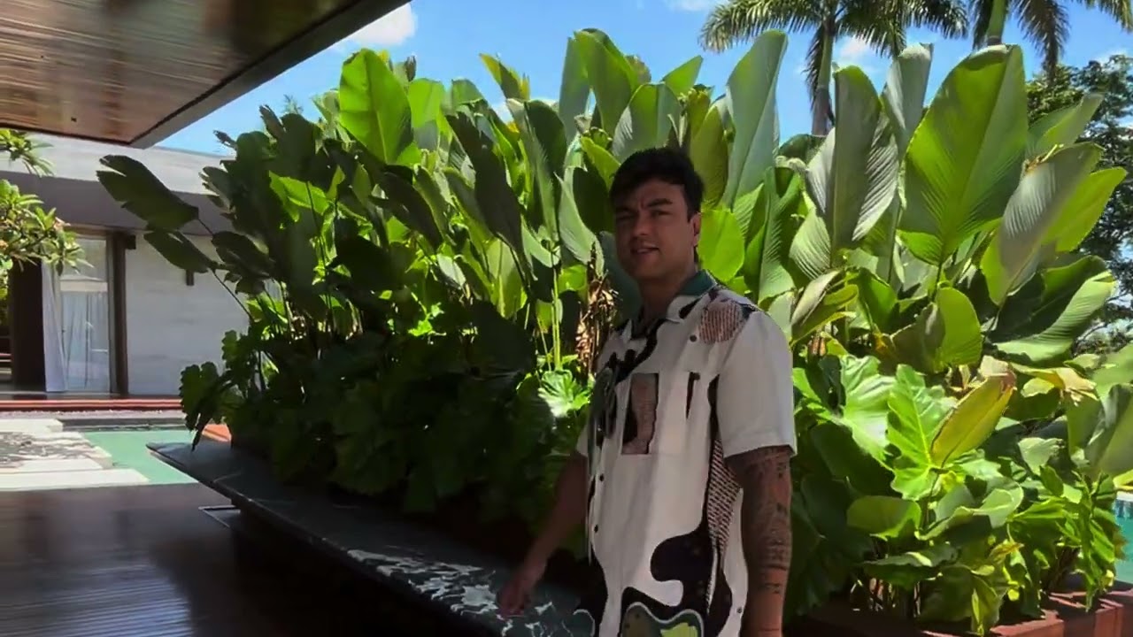 Portas Abertas Coppermax - Casa da Grama - Projeto de Bruno Duran