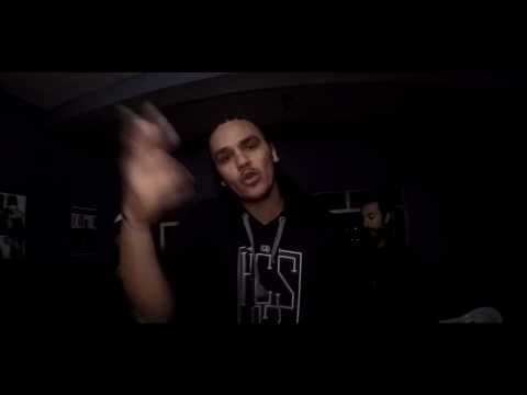 TIPS - Killers (Part. Perdidão, Twoclok) (Prod. Twoclok) - Webvideo