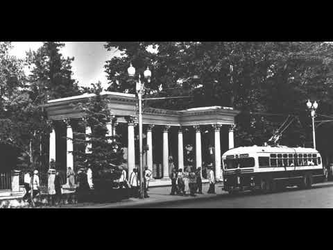 IV დასი ft Zerro - გაუტეხელი