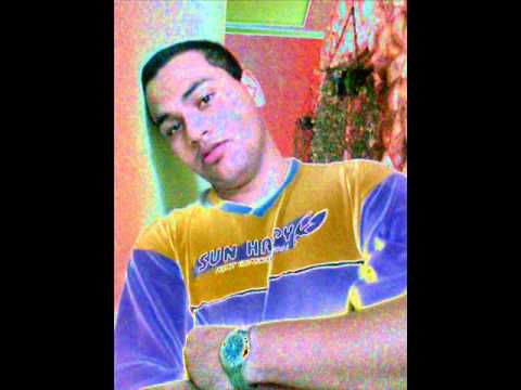 Hino Avulso_Jefferson 2011 Vol4 _03 - Tú não pode desistir.