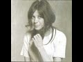 Vashti Bunyan – Just Another Diamond Day (Full Album) Mega Rare UK Philips Folk LP £1200+