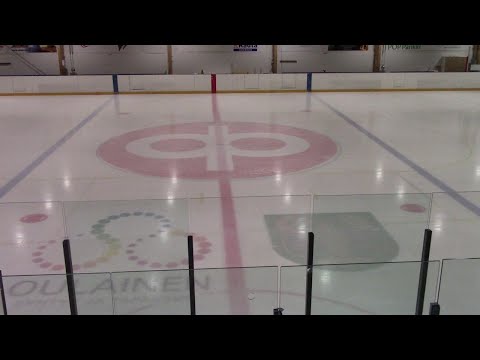 Cobrat - Laser U13 AAA