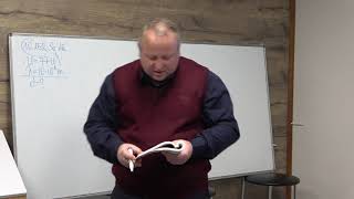 Pregatire de BAC la Fizică. Lecția 14: Curentul electric în gaze.