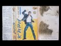 Kaho Na Pyar Hai With Dialogue Complete Songs