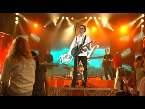 Songkillers - Leteci sampion