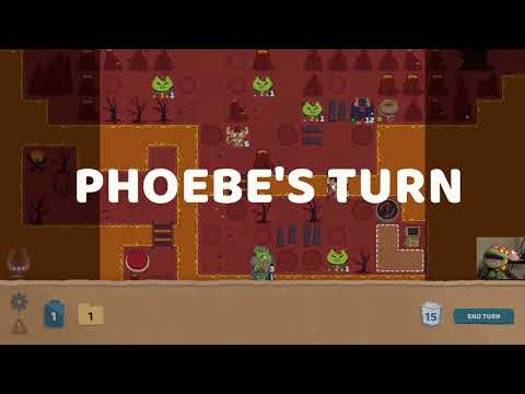 Floppy Knights - 2 - Bamboomer From Downtown And Downtown And Downtown