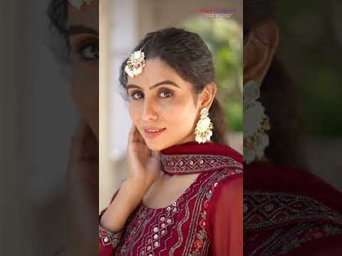 Vardan Ethnic Twisha Vol 27 Glory Silk Wholesale Designer Salwar Suit Catalog – product video thumbnail