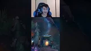 Download lagu T1 Oner and Doran | Stable Ronaldo Singing Maroon 5 Payphone meme #t1 #doran #oner #msi2025 mp3