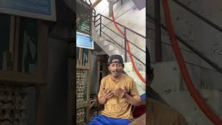 Download lagu Ya allah jika rezekiku masih tertutup,bukakanlah dengan rahmat,mu,jika masih jauh,dekakatkanlah,🤲 mp3 Download lagu Ya allah jika rezekiku masih tertutup,bukakanlah dengan rahmat,mu,jika masih jauh,dekakatkanlah,🤲 mp3