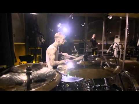 Placebo - Begin the end (traducida al español)