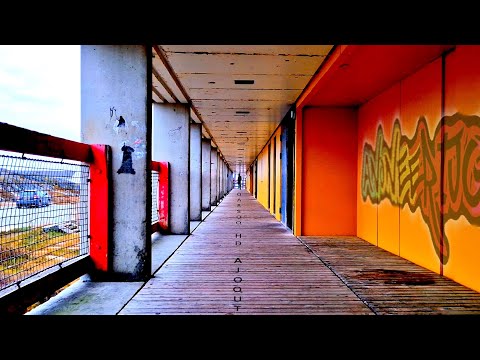 Qarsoq HD - Ajoqut (Anoneertugaat)