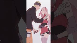 Download lagu Naruto x Sakura, Into, Hinata, Sasuke #naruto #shortanime #shorts mp3