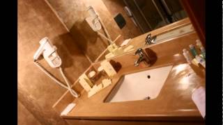 WOW Airport Hotel İstanbul 0212 709 2 777