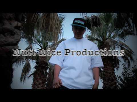 Young Rob AKA Young Bubbz- Uh Huh! MUSIC VIDEO