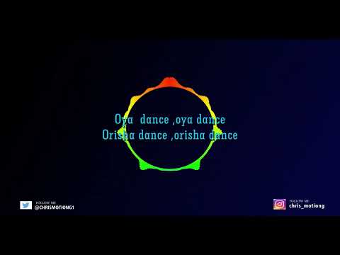 Side 1 ft Terry G - One by One (Lyric video)