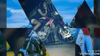Download lagu cewek cantik vijar jari jari. mp3 Download lagu cewek cantik vijar jari jari. mp3