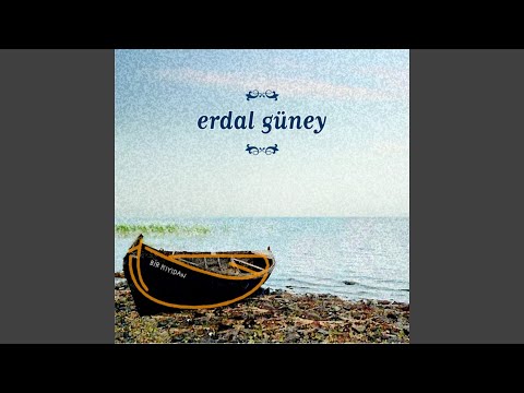 Gölgen Düşsün Üstüme