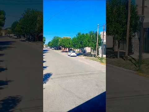 Villa de Soto, provincia de Córdoba, Argentina.#villadesoto