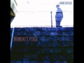 John Scofield - I Will (Lennon/McCartney)