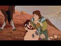 Bunul Samaritean HD Povestiri Biblice Desene Animate