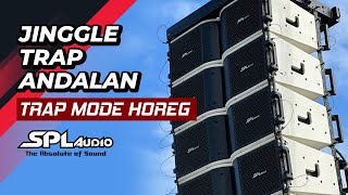 Download lagu SPL Audio Special From DJ CLAUDIO GRN!!! TRAP MODE HOREG mp3