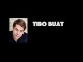 Tibo Buat - Bande démo
