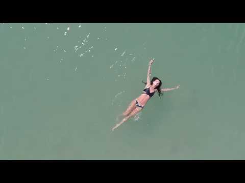 Puerto Rico Road trip