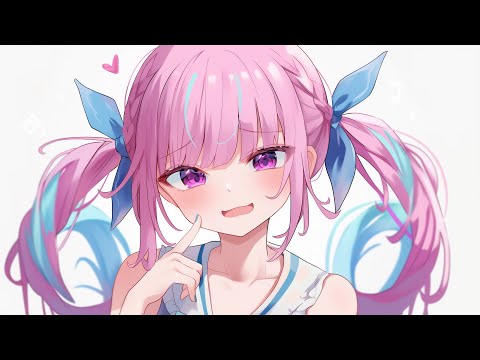 Best Nightcore Songs Mix 2025 ♫ EDM Gaming Music Mix ♫ Nightcore Gaming Mix 2025