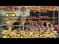 LIVE DELAY SINGA DANGDUT PUTRA DENAWA BUTA SANGA DS MUNDU GG SUMADAT KEC KARANGAMPEL IMY