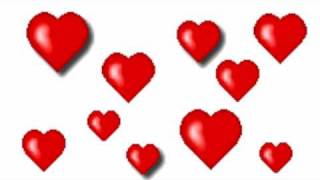 Nat King Cole The Late Late Show