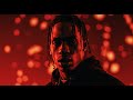 Travis Scott DON T PLAY Emotional X Dark Trap