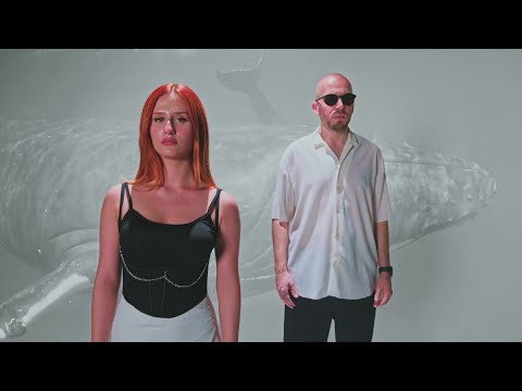 İtaat, Yaren - Gelemem Sonuna (Official Music Video) | YesU!